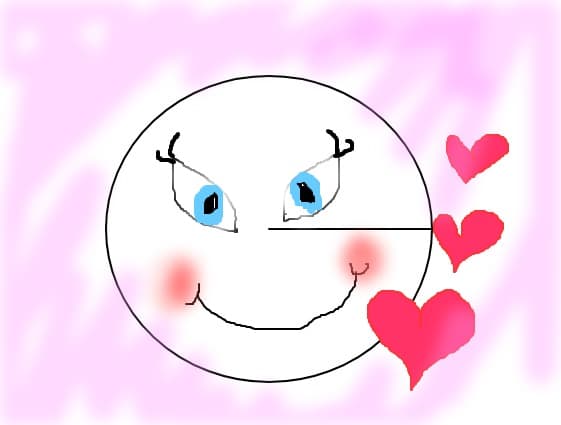 Lovestruck:x