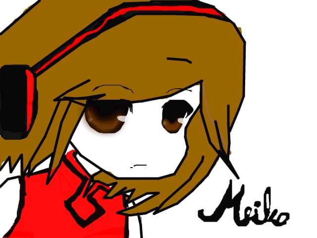 Meiko