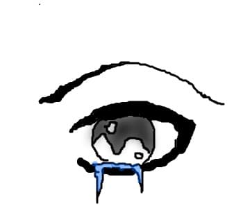 ochi