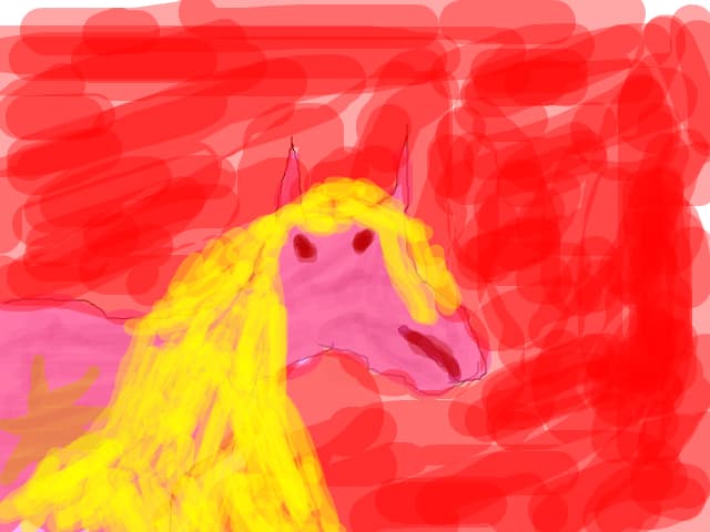 Ponei
