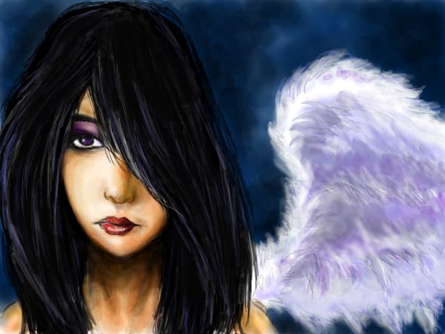 Angel