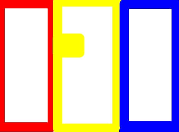 adela9