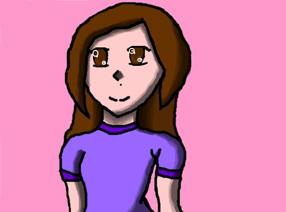 me :D