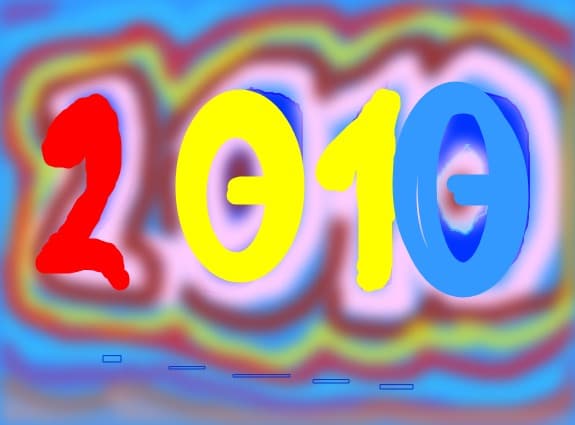 2010