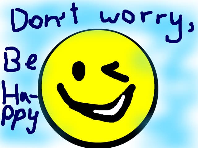 Smile