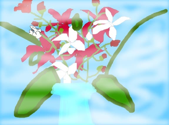 Tinker Bell