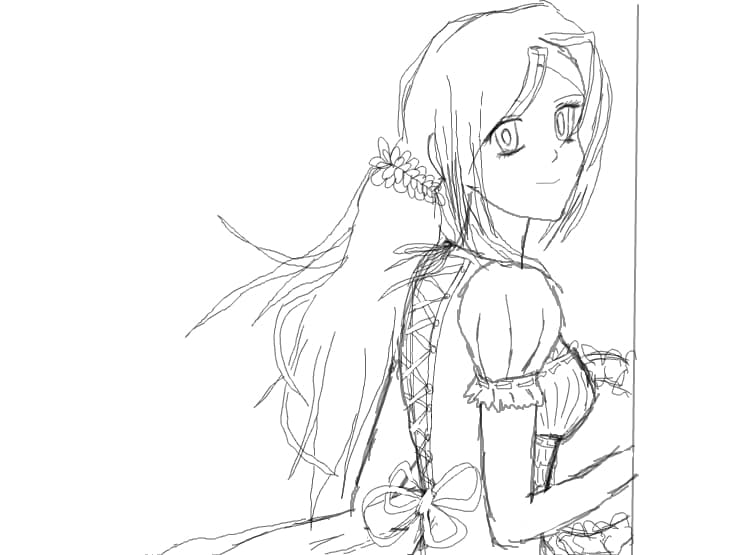 Sketch