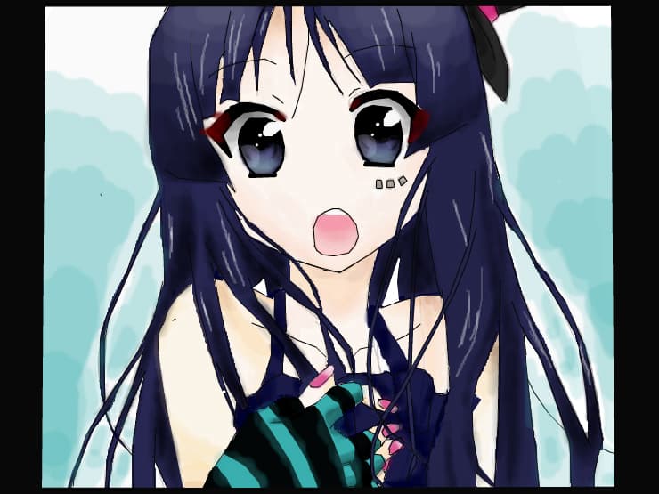 mio Akyiama[me]