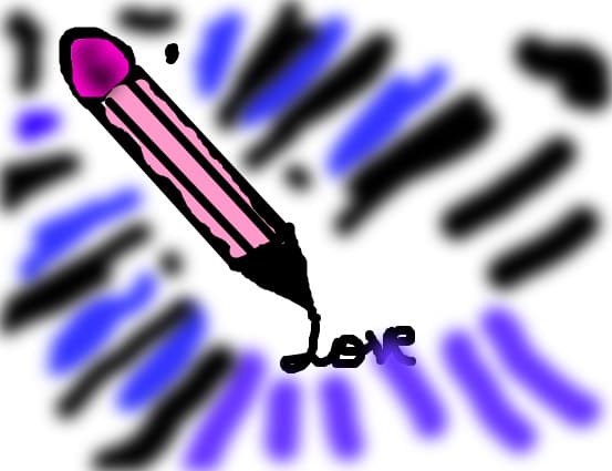 creion