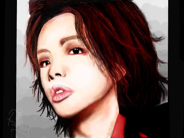 Hiroto{[Alice Nine}]