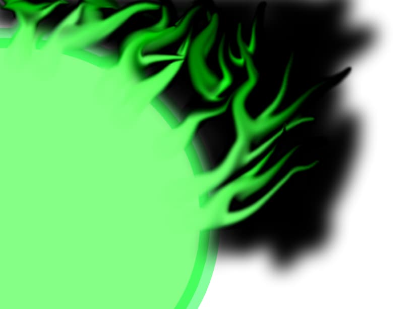 sun
