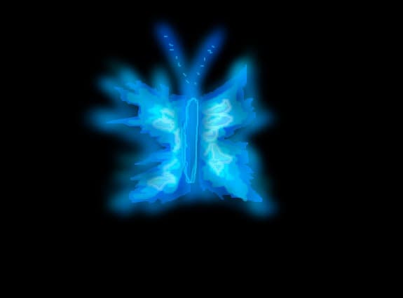 dfd