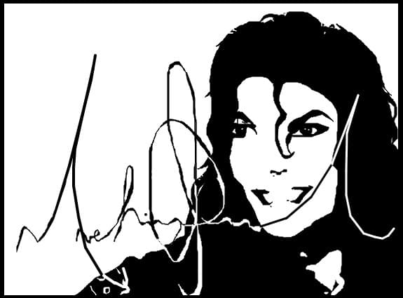 The King Of Our Hearts