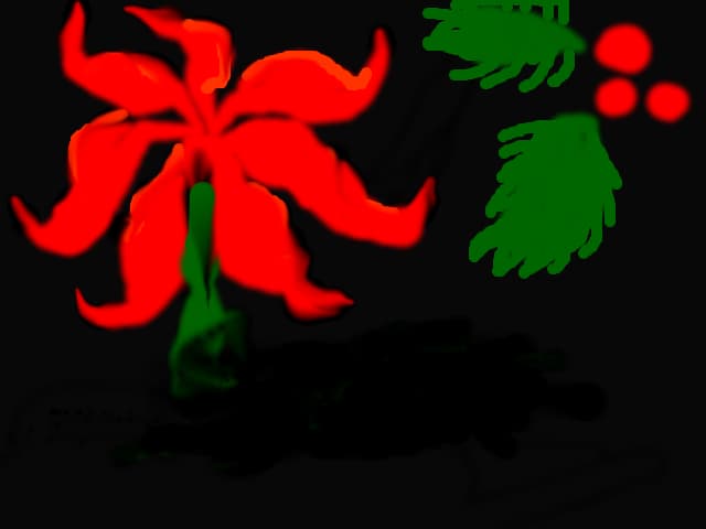 craciunita