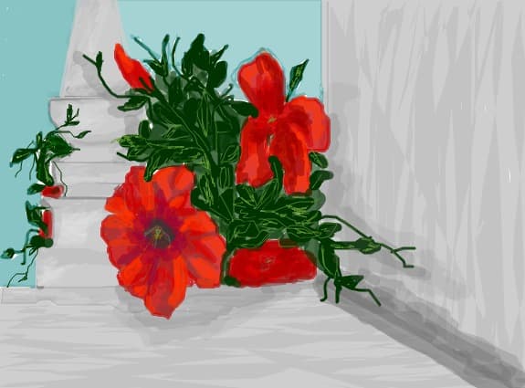 Desen 12461 modificat:a