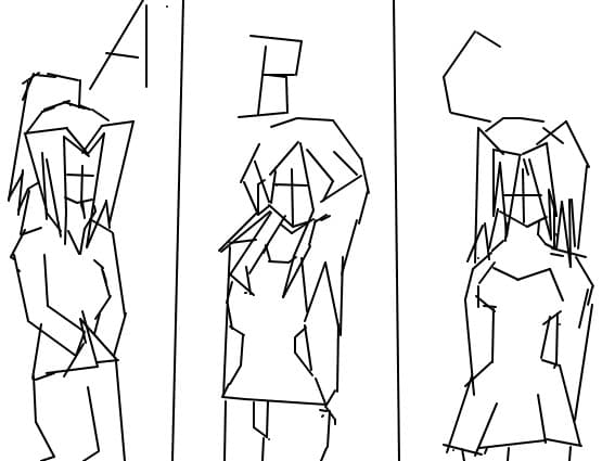alege-ti!^-^