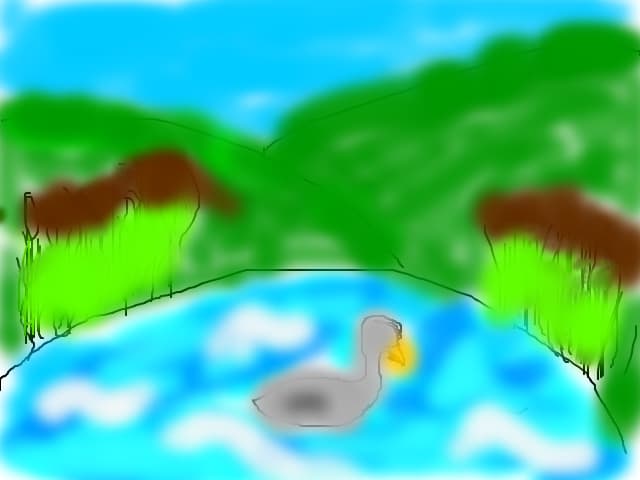 lac