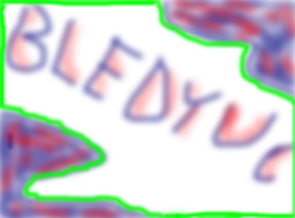 Bledyuc