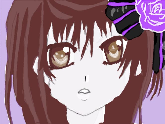 Yuuki