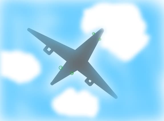 Avion