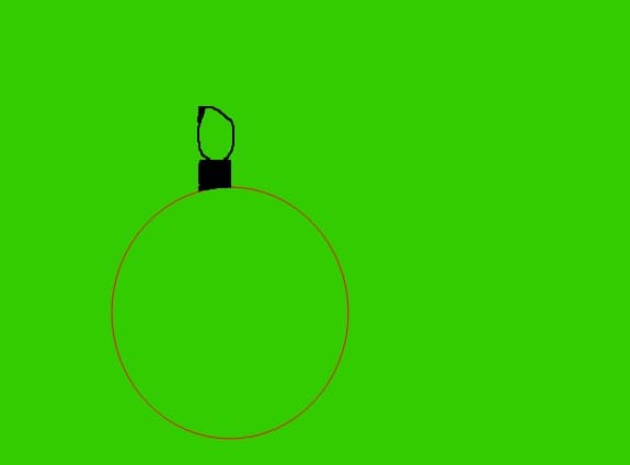 un globuletz