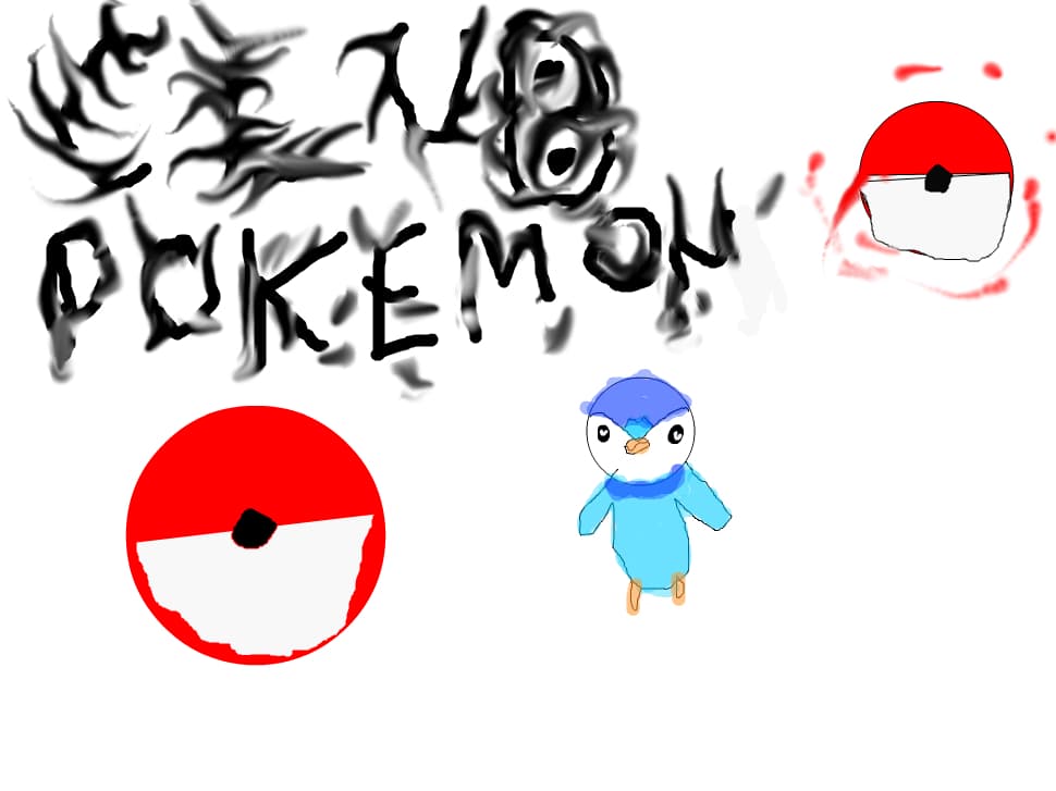 club pokemon