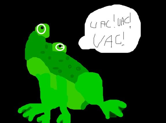 broscuta
