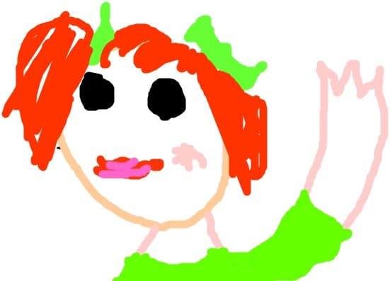lulu