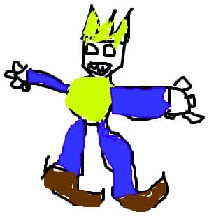 vot