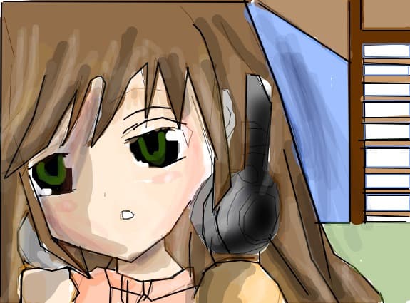 anime:D