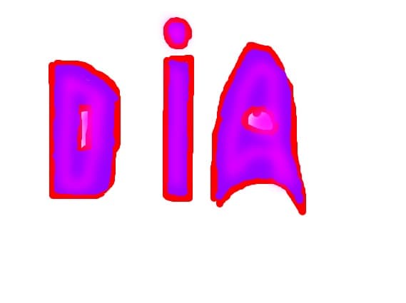Steag DIA