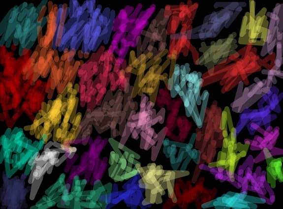 colourssss