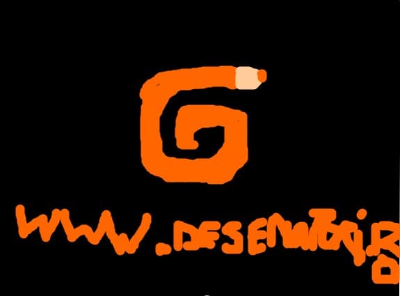 Desen #1250808