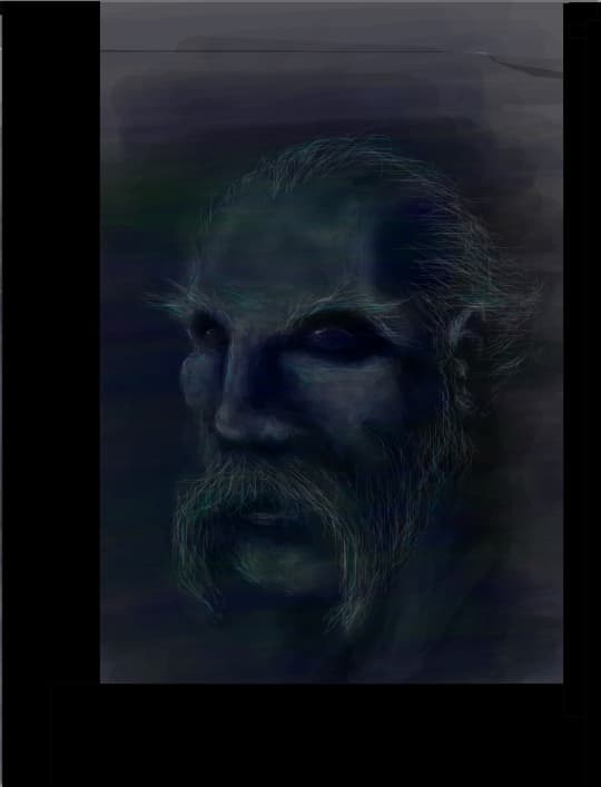 lord