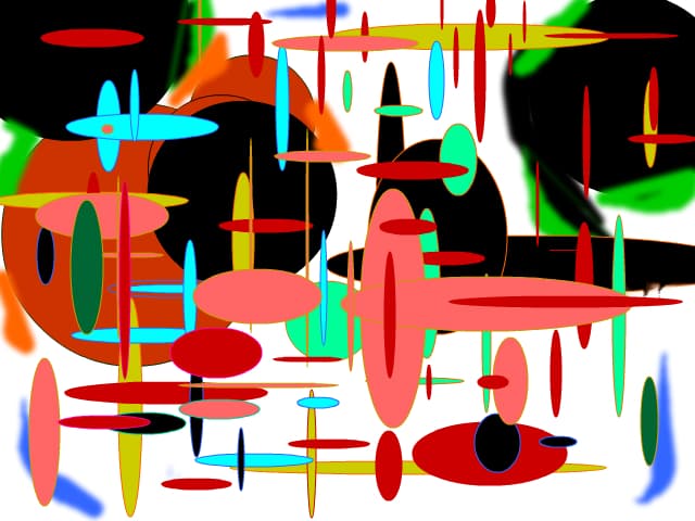 abstractie