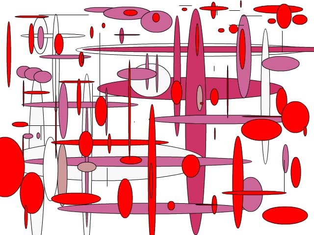 abstractie