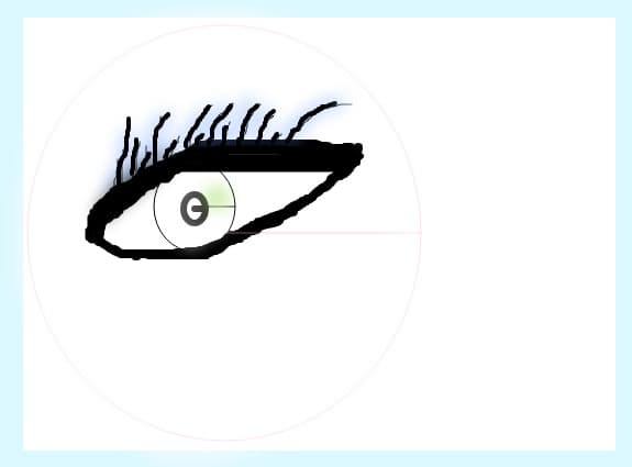 EyE