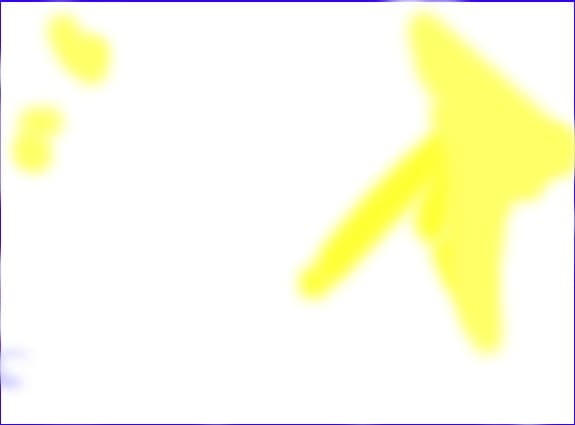 stele