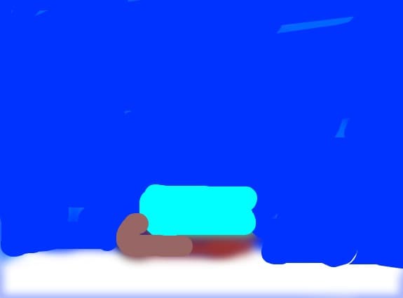 saniuta