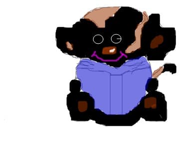 cutzu