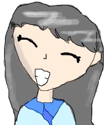 fata