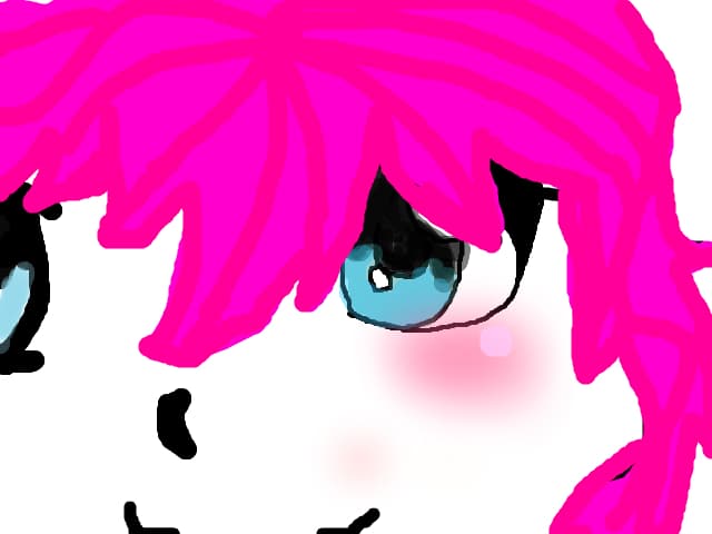 anime_anime