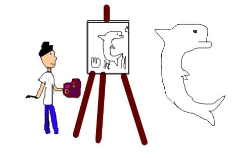 Pictor