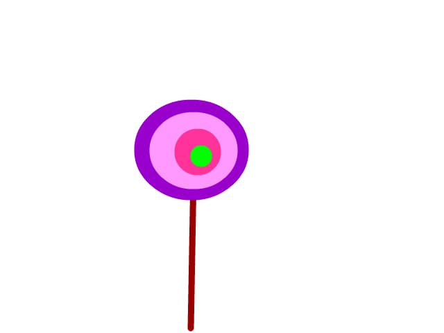 looly pop