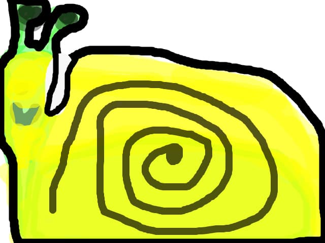 snaeke=melc