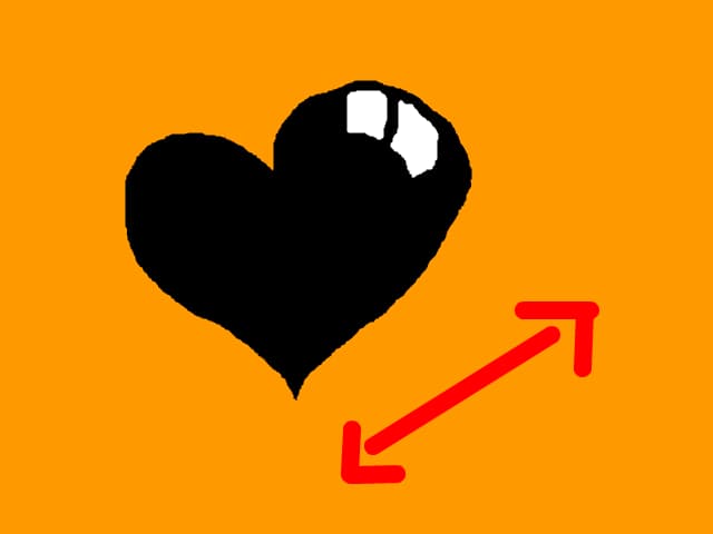 ada