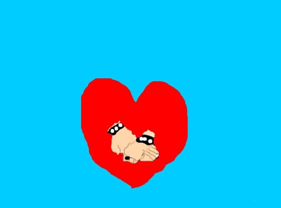 4ever togeter