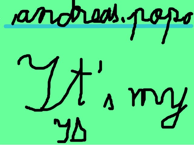 andreas.popa