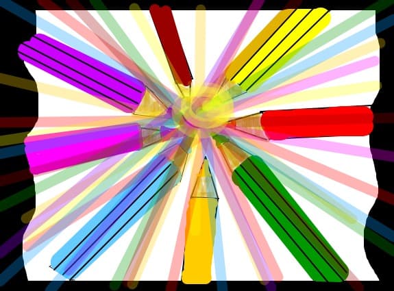 power of colors ps plss dati com la dsenu cu fluturele ii mumusel de numa