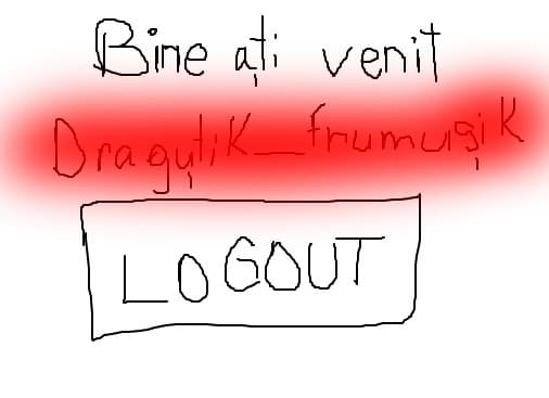 Dragutik_frumusik